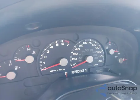 2004 Ford Explorer Xlt from USA, damaged, VIN 1FMZU63K64UB66044